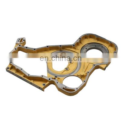 4063376 Diesel  Engin Gear Housing  4063376  diesel engine truck parts