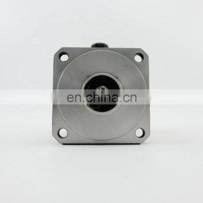 A06b-0114-b804 Original Servo Motor Fanuc Ac Servo Motor And Driver A06B-0114-B804 photo-5