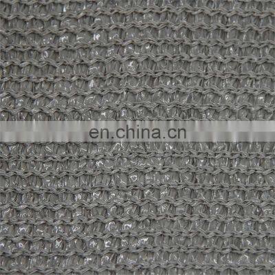 100% Virgin HDPE Privacy Fence Screen Windscreen, Anti Wind Net, Green Windbreaker Mesh Shade Net