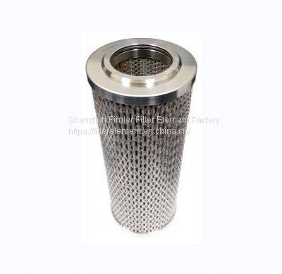 Replacement Indufil industrial Filter INR-S-0220-API-SS025-B,INR-S-400-H-CC05V,RFR-S-0880-API-PF025-B