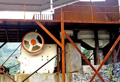 ZSW850 Electromagnetic Mining Vibrating Grizzly Screen Feeder Price