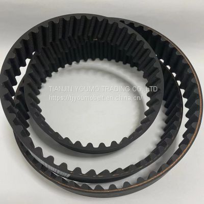 Timing belt -Automotive transmission belt