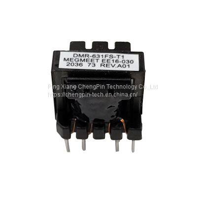 Customized 50 160 200 400 KVA Cast Resin Dry Type New Energy Car Charging Station Power Distribution Transformer photo-5