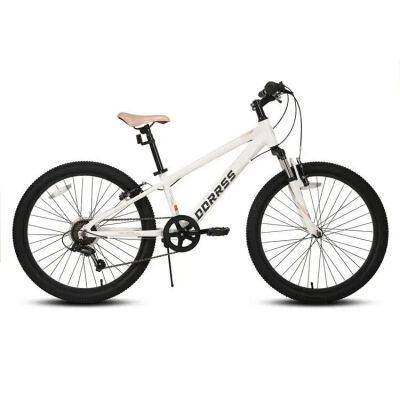 Factory in Stock 22/24/26 Inch Mountain Bike for Sale photo-3
