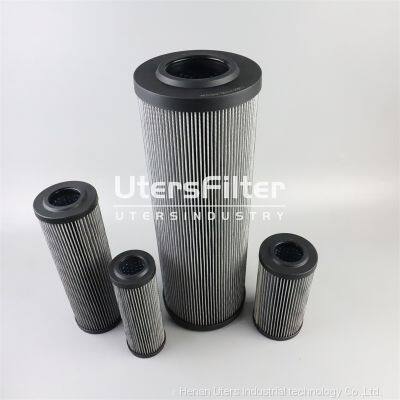 2.0130 PWR10-B00-0-V UTERS Interchange Rexroth High Quality Oil Filter Element