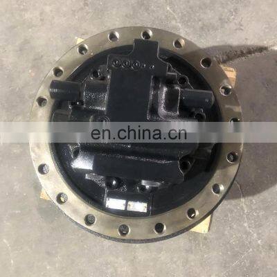 KSA1101 KSA1288 MAG180VP-6000G-S2 SH300A-3 SH330 SH350 SH350-6 Final Drive photo-4