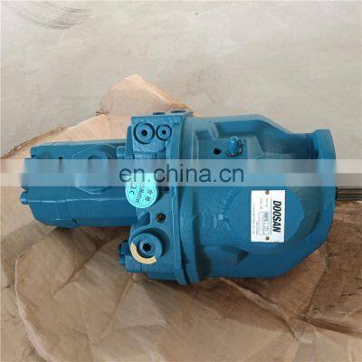 Excavator Parts AP2D25 Main Pump DH55 DH60 DX60 Hydraulic Pump