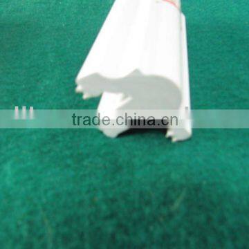 pvc foamed products