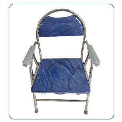 Potty Chair photo-2