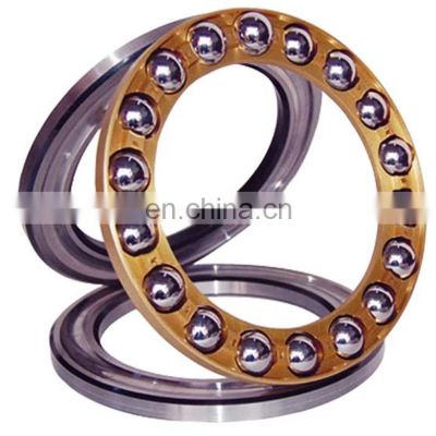 Luoyang HGBearing Thrust ball bearing Large size, long life and high precision thrust ball bearings  Low speed reducer