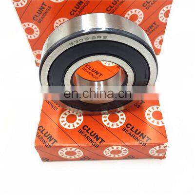 40*90*23mm Japan 63082RSCM bearing deep groove ball bearing 63082RSCM