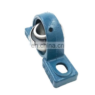 P209 bearing all types of pillow block bearing