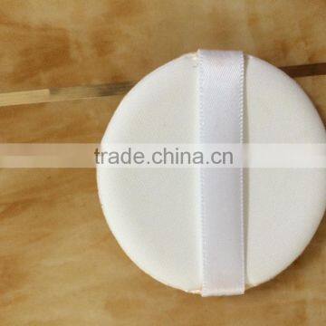 Air Cushion BB cream sponge puff beauty Makeup powder puff