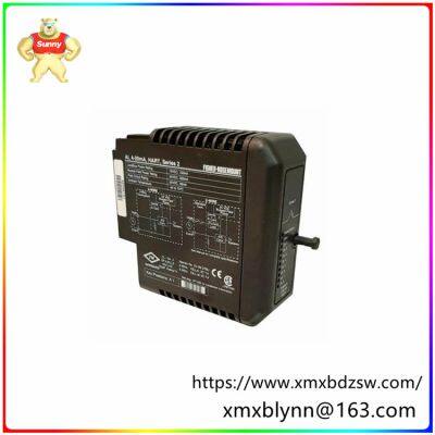 VERSION7   Stepper driver  Maintain good performance