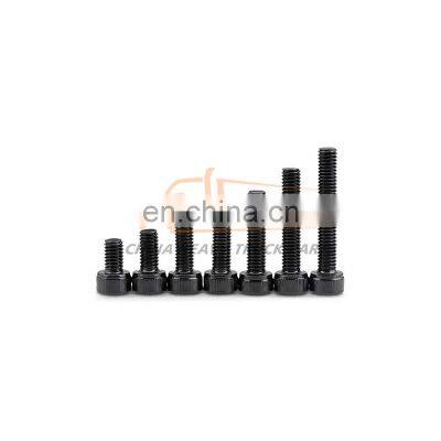 Factory Direct Sales CNHTC SITRAK Chassis Axle Assembly AZ9761451160 Left BrakHigh Quality CNHTC SITRAK Che Shoe Assembly photo-3