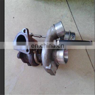 Superior Type!!! Turbocharger 1118100-ED09 53039880168 Turbo for Great Wall/HAVAL With Diesel Engine Parts
