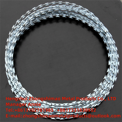 Protective Net photo-2