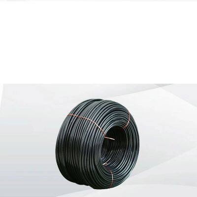 Agriculture Drip irrigation pipe Drip tube