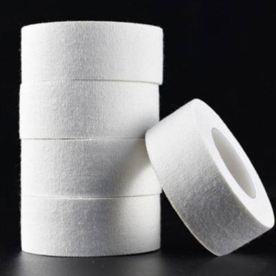 Medical adhesive tape