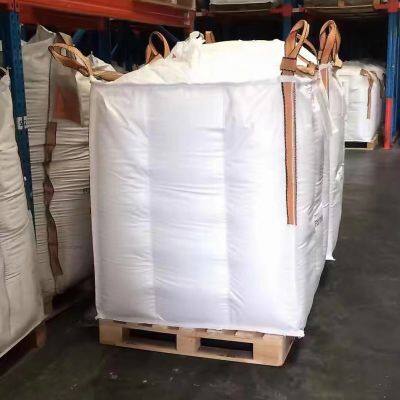 1000kg Jumbo Bag / 1 Ton Big Bag / Bulk Firewood Bags / FIBC Bag / Super Sack