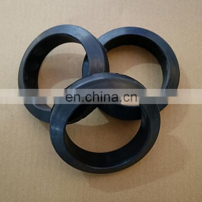 Manufacturer Gardner Denver  655ed050 screw  industrial air compressor spare parts high quality