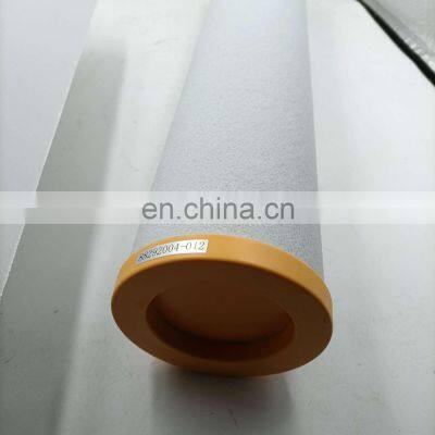 Sullair 02250193-555 Filter Element Air Compressor Spare Parts High Quality photo-4