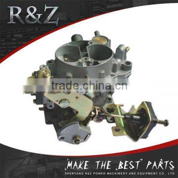 New design long serve life 405 Carburetor suitable for peugeot