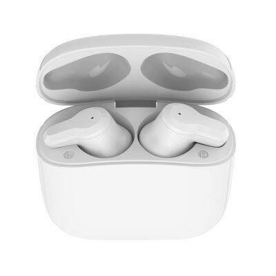 TWS Ear Buds True Wireless Headset Mini Stereo TWS Earphone photo-5