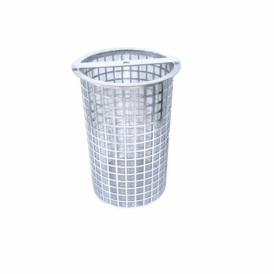 50 100 150 200 300 500 Micron 304 Stainless Steel Woven Wire Mesh Screen Cylinder Filter Tube photo-2