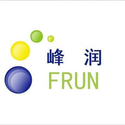 Hangzhou Jutao Biochemical Tech. Co.,ltd.