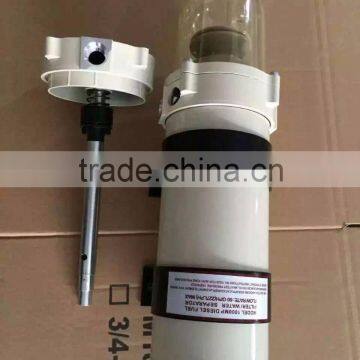 1000FG Fuel Water Separator 1000FG Assembly photo-4