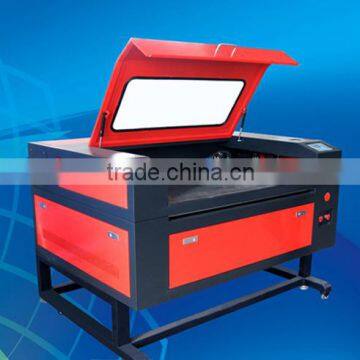 laser engraving machine for acrylic