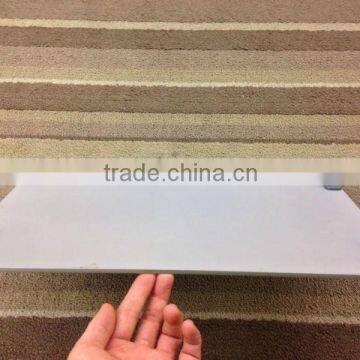 5mm Tempered Glass Chopping Board/kitchen Ware photo-6