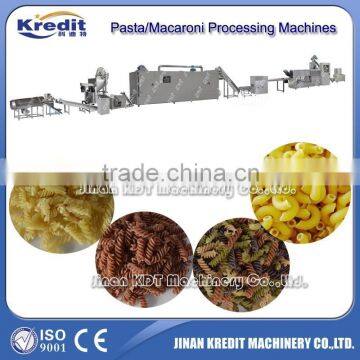 Машинка для изготовления рисовой муки / Машинка для изготовления рисовых макарон / Машинка для изготовления рисовых лапши photo-2