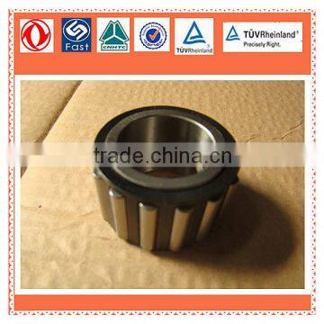 SHACMAN Heavy Truck Part roller bearings DS100-1701085