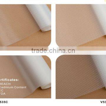 New Life Style! Heat Insulation Protect Table Dining Mat photo-6