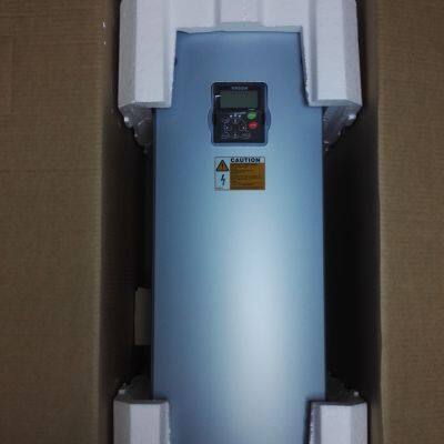 Vacon Ac Drive NXP01685-A2H1SSV-A1A3000000  75wSpot supply