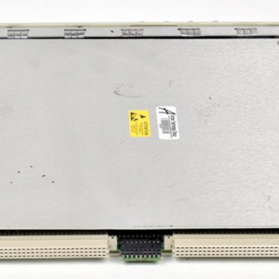 Bently Nevada 3500/44M Aeroderivitive GT Vibration Monitor photo-3