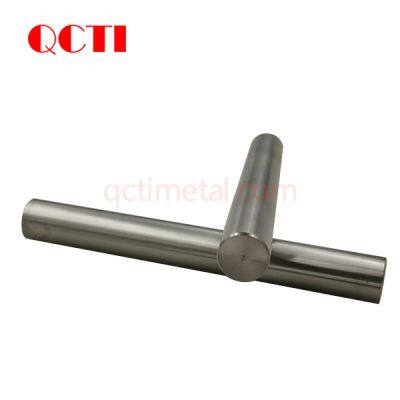 Titanium Bar High Quality Grade 2 Alloy Rod