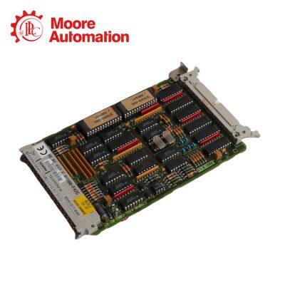 SIEMENS	6DS1311-8AE