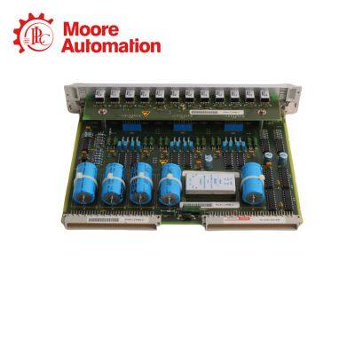 SIEMENS	6DD2920-0AN1