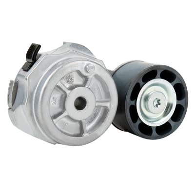Tensioner For AUTOCAR HD Parts No.1830033C2