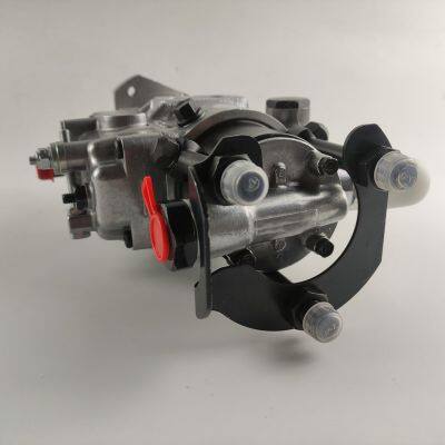 C3.3 Original Fuel Injection Pump 4484632 V3239F600T photo-5