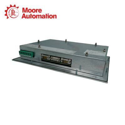 WOODWARD	CMW112