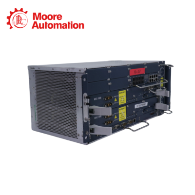 ECI MSPP MULTIPLEXER XDM-100