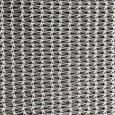 SHADE CLOTH 30% WHITE EXTRA STRENGTH MONO FILAMENT photo-2