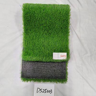 Artificial turf  DS25003