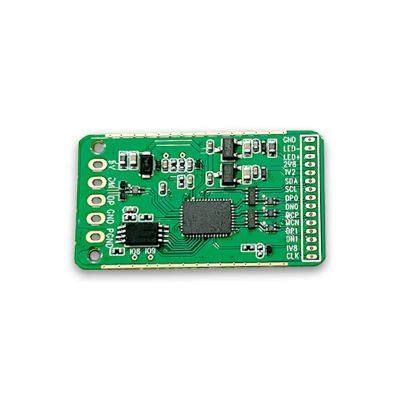 USB 2.0 Endoscopic Decoder Board photo-3