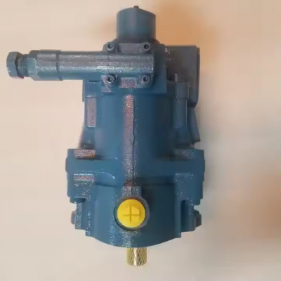 PVH PVH074 PVH098 PVH131 Series PVH131R16AF30A250000001AC1AA010A Axial Variable Displacement Hydraulic Pump