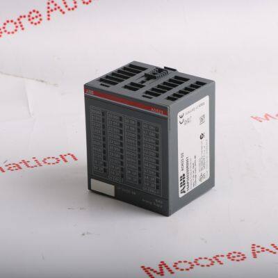 ABB AO523 /1SAP250200R0001